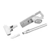 Aspirapolvere Mesko MS 7058 400W