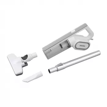 Aspirapolvere Mesko MS 7058 400W