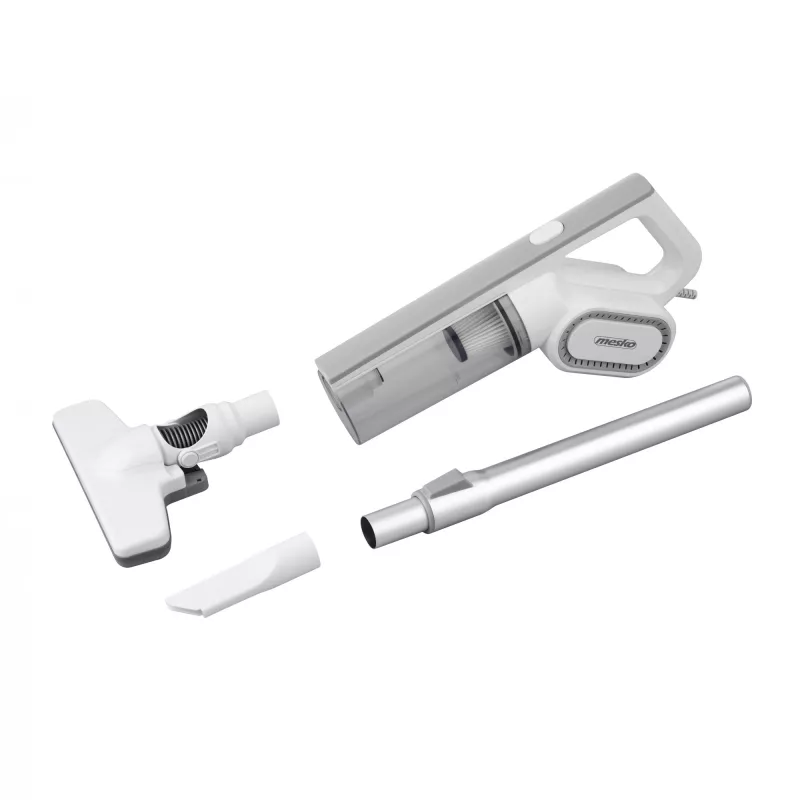 Aspirapolvere Mesko MS 7058 400W