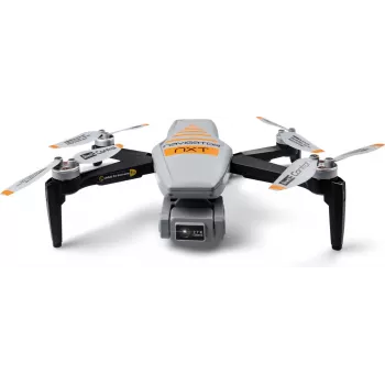 Quadricottero REVELL Navigator NXT RtF 23811 — 2,4 GHz, stabilizzazione a 6 assi