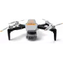 Quadricottero REVELL Navigator NXT RtF 23811 — 2,4 GHz, stabilizzazione a 6 assi
