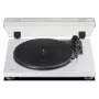 Teac TN-180BT-A3/W bianco