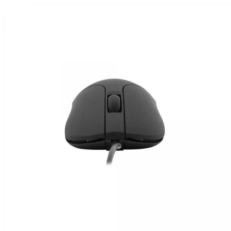 Sbox M-923 nero
