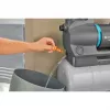 Gardena 3900 Silent autoclave domestico (09066-61)