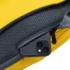 Borsa per laptop SBOX NSE-1206Y per laptop da 15,6