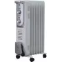Termosifone a olio FAKIR OR-07 1500 Watt 7 alette (8636007)