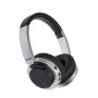 Cuffie Denver BTN-206 NERO