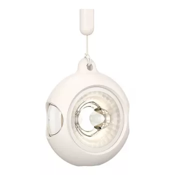 Vention Donut BT 5.3 cuffie wireless