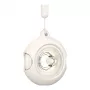 Vention Donut BT 5.3 cuffie wireless