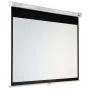 Elite Screens | Serie Manual | M119XWS1 | Diagonale 119