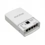 Access point wireless Ruckus Wi-Fi 6 Dual-Band Concurrent 901-H550-WW00