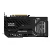 Scheda grafica ASRock Radeon RX 9060 XT Challenger 16GB OC GDDR6