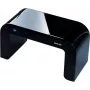 Antenna TV da esterno SENCOR SDA 312 DVB-T2 filtro 5G 20 dB guadagno 75 Ω
