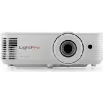 Proiettore InFocus Orbital IN0061SL 4000 ANSI lumen DLP UHD 4K
