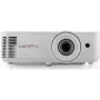 Proiettore InFocus Orbital IN0061SL 4000 ANSI lumen DLP UHD 4K