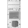 Server HPE ProLiant ML30 Gen11 E-2434 3,4 GHz 4c 1P 32GB-U 4LFF 2x960GB SSD 800W RPS EU