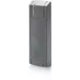 Lettore di prossimità ROGER PRT12MF-R4-BK