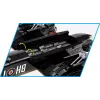 Blocks Avro Lancaster B.III 1595 mattoncini