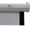 Extralink EX.30538 Schermo per proiezione 3,05 m (120) 16:9
