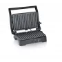 Multigrill elettrico SEVERIN KG 2391 XL con superficie antiaderente