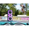 Tracer Powervox P2 cuffie Bluetooth TWS, True Wireless Stereo, modello TRAGLO47688