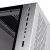 Case PC Lian Li O11Dynamic XL Midi Tower bianco