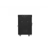 Armadio a pavimento Lanberg FF01-6615-12BL