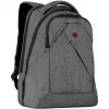 Wenger MoveUp - Zaino per notebook - 40,6 cm (16