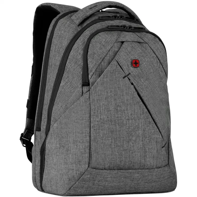 Wenger MoveUp - Zaino per notebook - 40,6 cm (16
