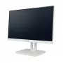 TERRA ALL-IN-ONE-PC 2710HA wh V2 GREENLINE – 68,60 cm (27) (68,5 cm) senza cornice – Core Ultra 5 225 (fino a 4,9 GHz) – 16 GB DDR5 SO-DIMM, 1 TB SSD Gen4 – WIN11 Pro – senza tastiera e