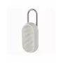 LEXON | Altoparlante | Mino T | Bluetooth | bianco | portatile | connessione wireless
