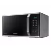 Forno a microonde con grill MG23K3523AS