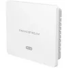 Access point wireless Grandstream GWN7604 2.4 GHz 5 GHz