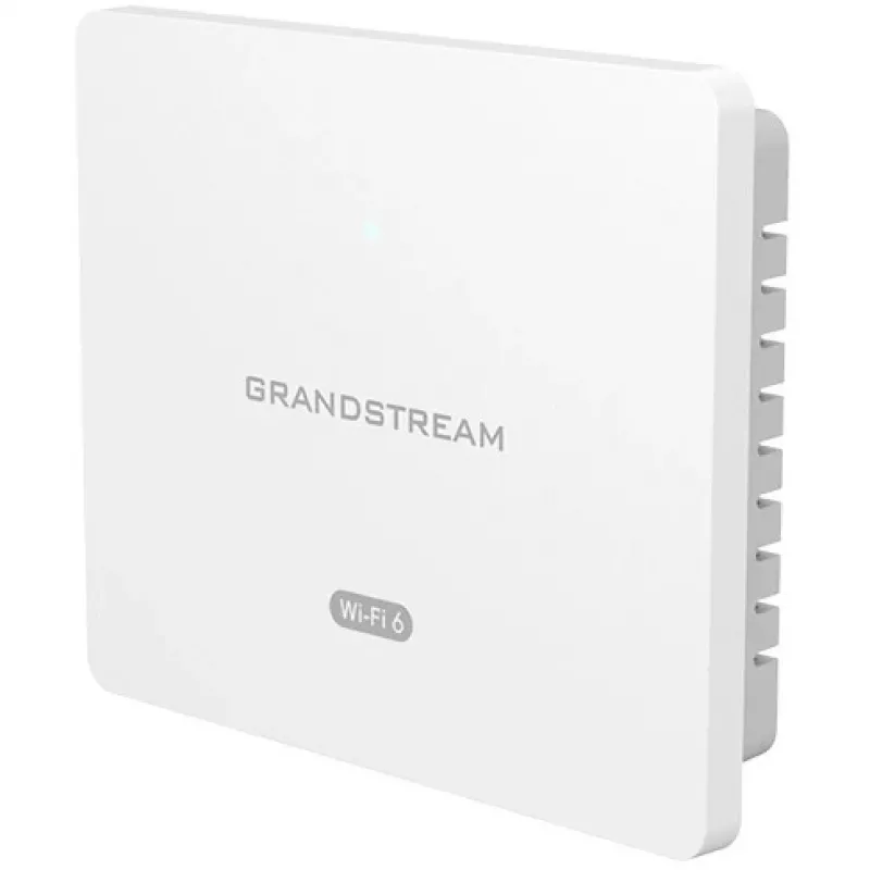 Access point wireless Grandstream GWN7604 2.4 GHz 5 GHz