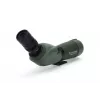 Cannocchiale Celestron Regal M2 65ED 48x BaK-4 nero, verde