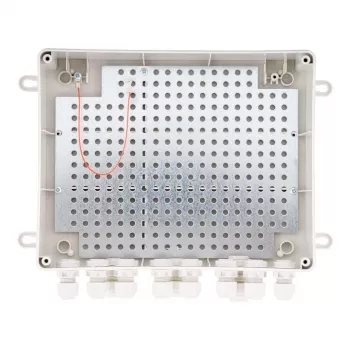 Custodia da esterno IP56 ATTE ABOX-L2