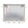 Custodia da esterno IP56 ATTE ABOX-L2