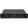 Amplificatore di potenza Omnitronic MTC-4806 6 canali 4800W