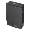 Zebra BTRY-ET5X-PRPK2-01 ricambio computer mobile handheld batteria