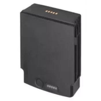 Zebra BTRY-ET5X-PRPK2-01 ricambio computer mobile handheld batteria