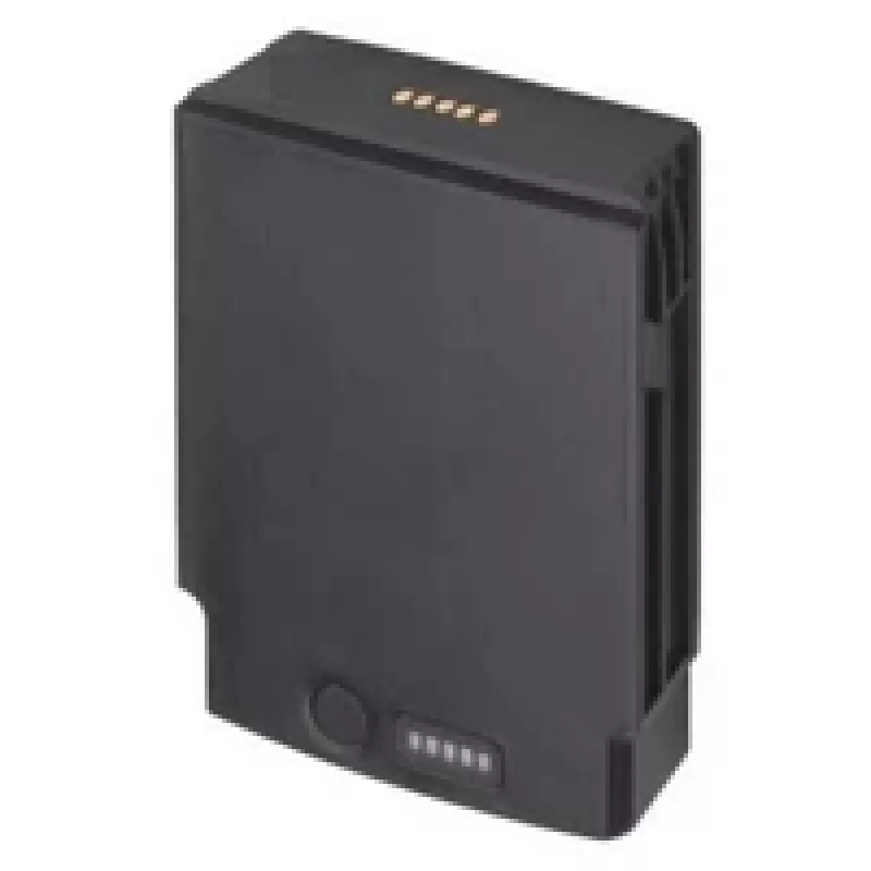 Zebra BTRY-ET5X-PRPK2-01 ricambio computer mobile handheld batteria