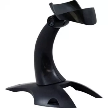 Accessorio per lettore di codici a barre Honeywell STND-19R02-002-4