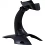 Accessorio per lettore di codici a barre Honeywell STND-19R02-002-4