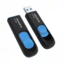 ADATA DashDrive UV128 32GB Chiavetta USB Type-A 3.2 Gen 1 (3.1 Gen 1) nero, blu