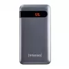 Powerbank portatile Intenso PD20000 20000 mAh