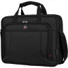 Cartella portadocumenti Wenger SwissGear 600649