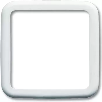 Busch Jaeger 2562-214 bianco (1731-0-1920)