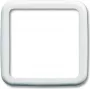 Busch Jaeger 2562-214 bianco (1731-0-1920)