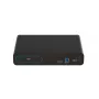 Matrixbox per un massimo di 4 telecamere.