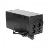 Gruppo di continuità UPS REBEL modello Micropower 1000 (Offline, 1000VA / 600W, 230 V, 50Hz)